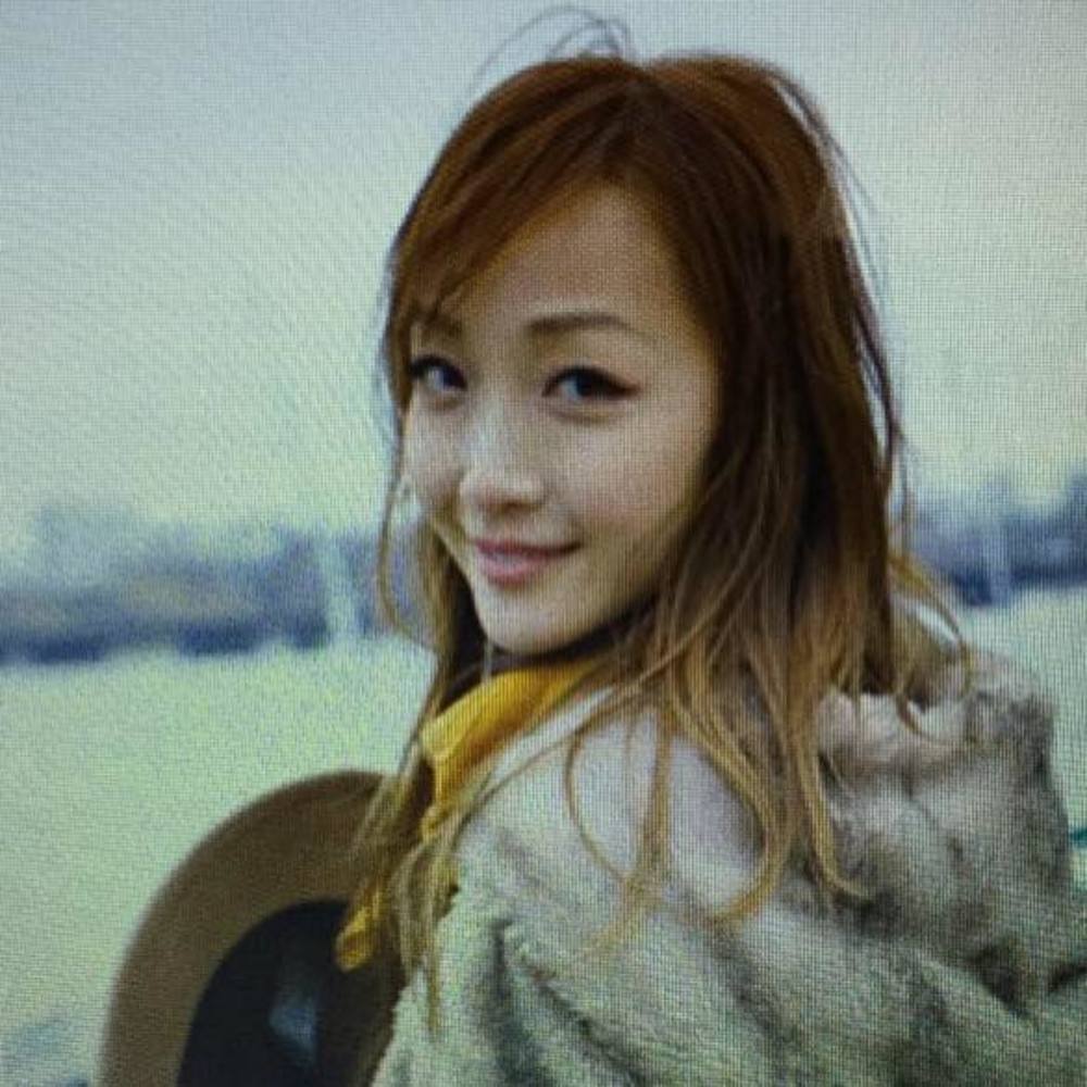 Meet your Posher, La